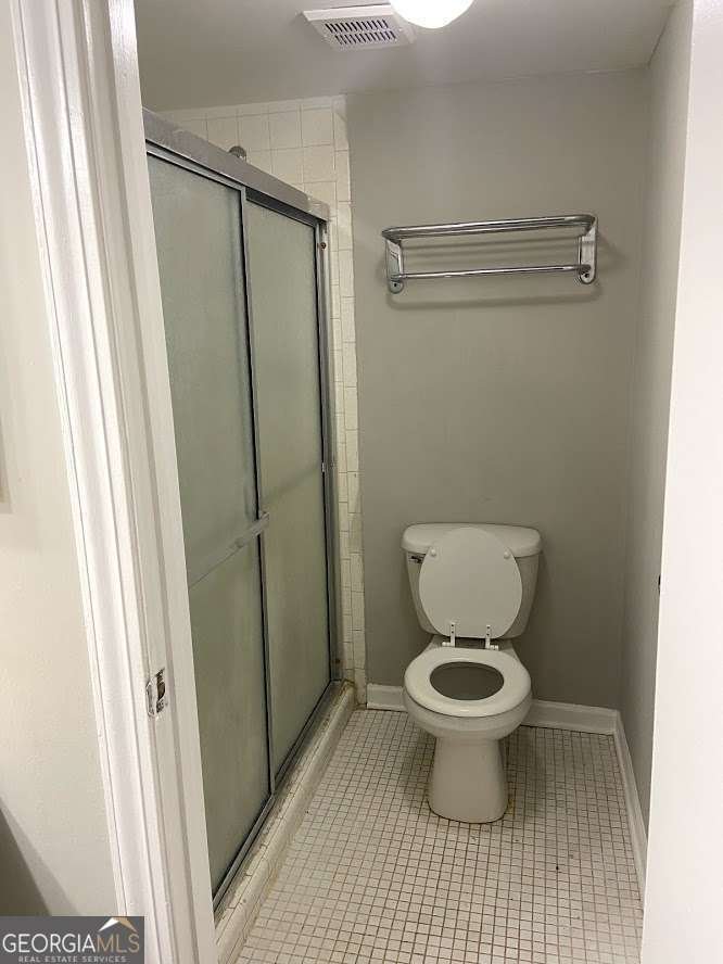 71 Place Fontaine Lithonia - Photo 11