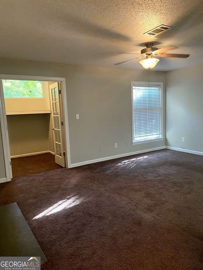 71 Place Fontaine Lithonia - Photo 13