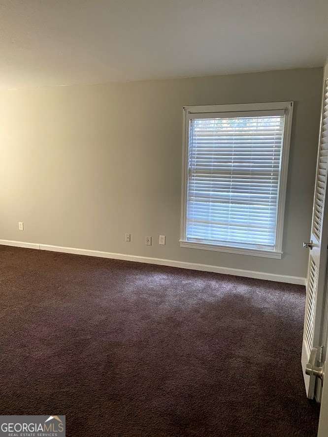 71 Place Fontaine Lithonia - Photo 14