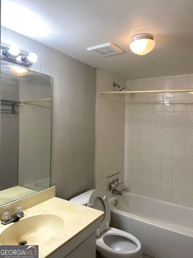 71 Place Fontaine Lithonia - Photo 15