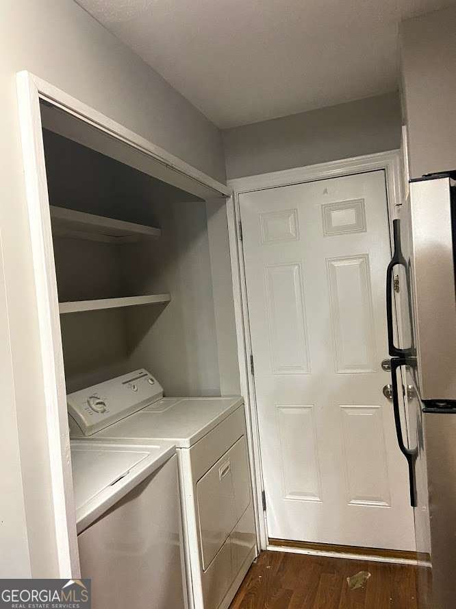 71 Place Fontaine Lithonia - Photo 7