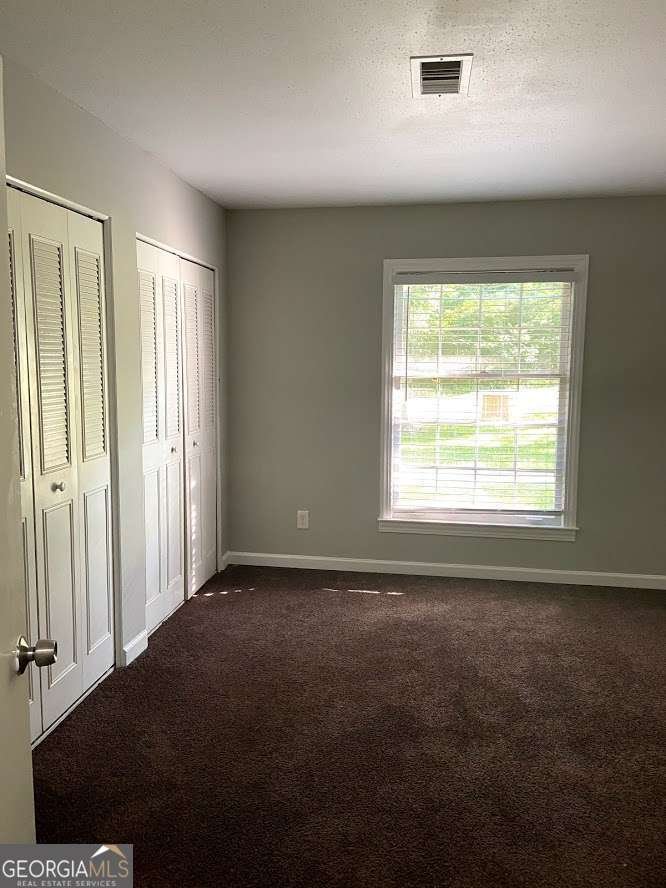 71 Place Fontaine Lithonia - Photo 8