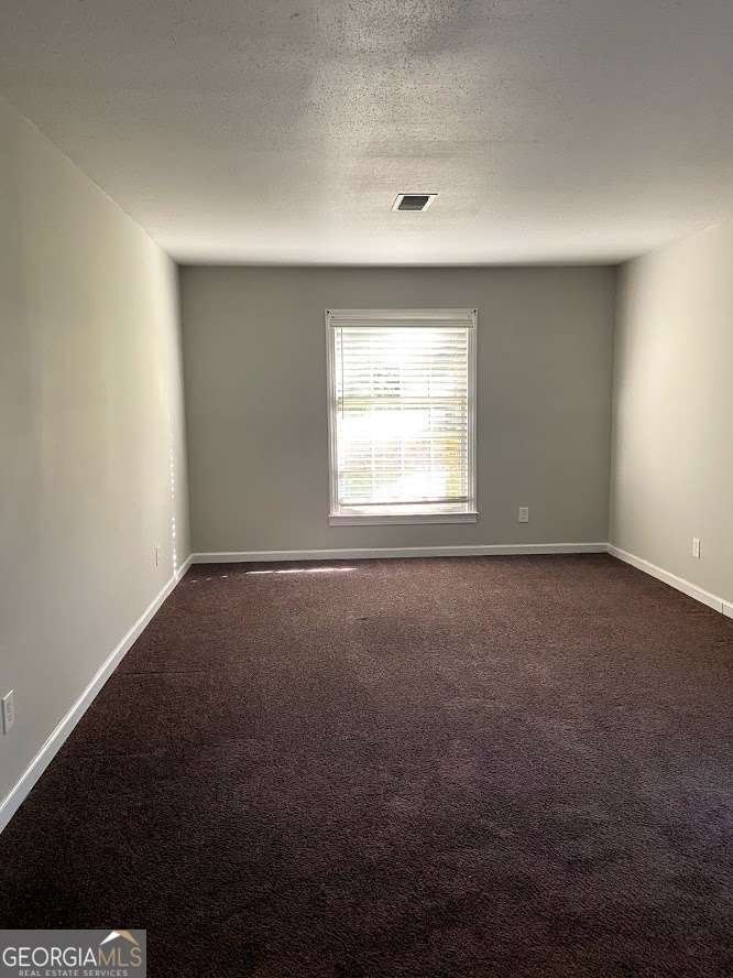 71 Place Fontaine Lithonia - Photo 9