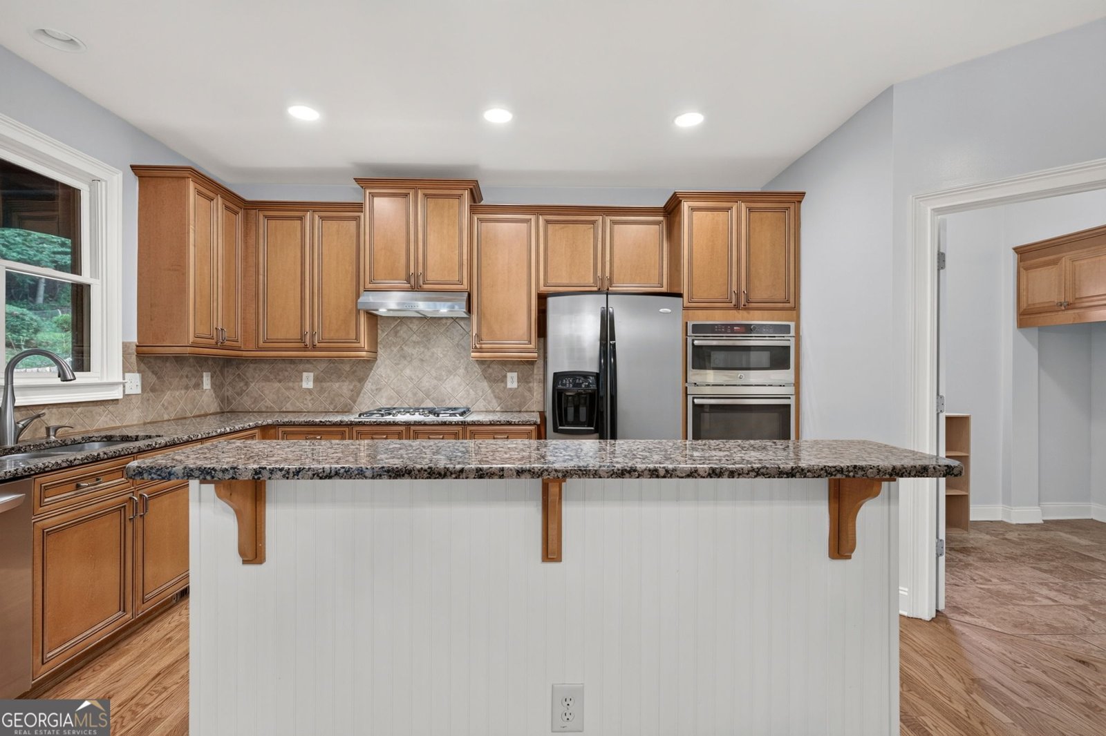 555 Washington Way Cumming - Photo 10