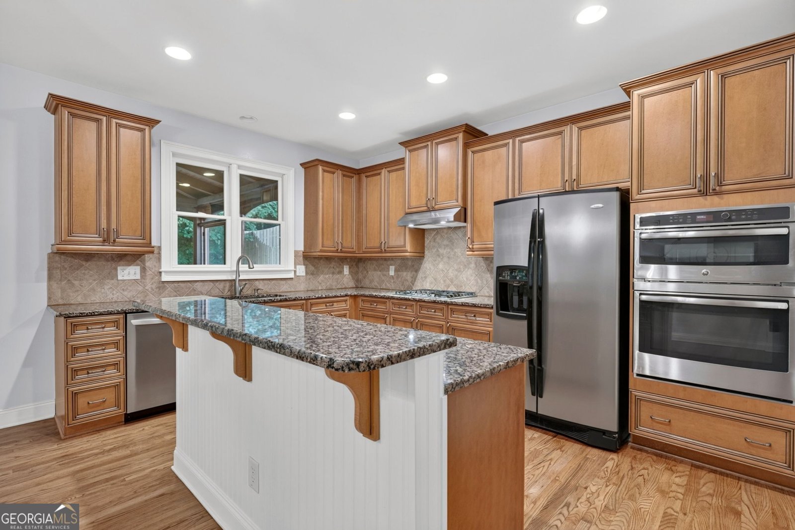 555 Washington Way Cumming - Photo 11