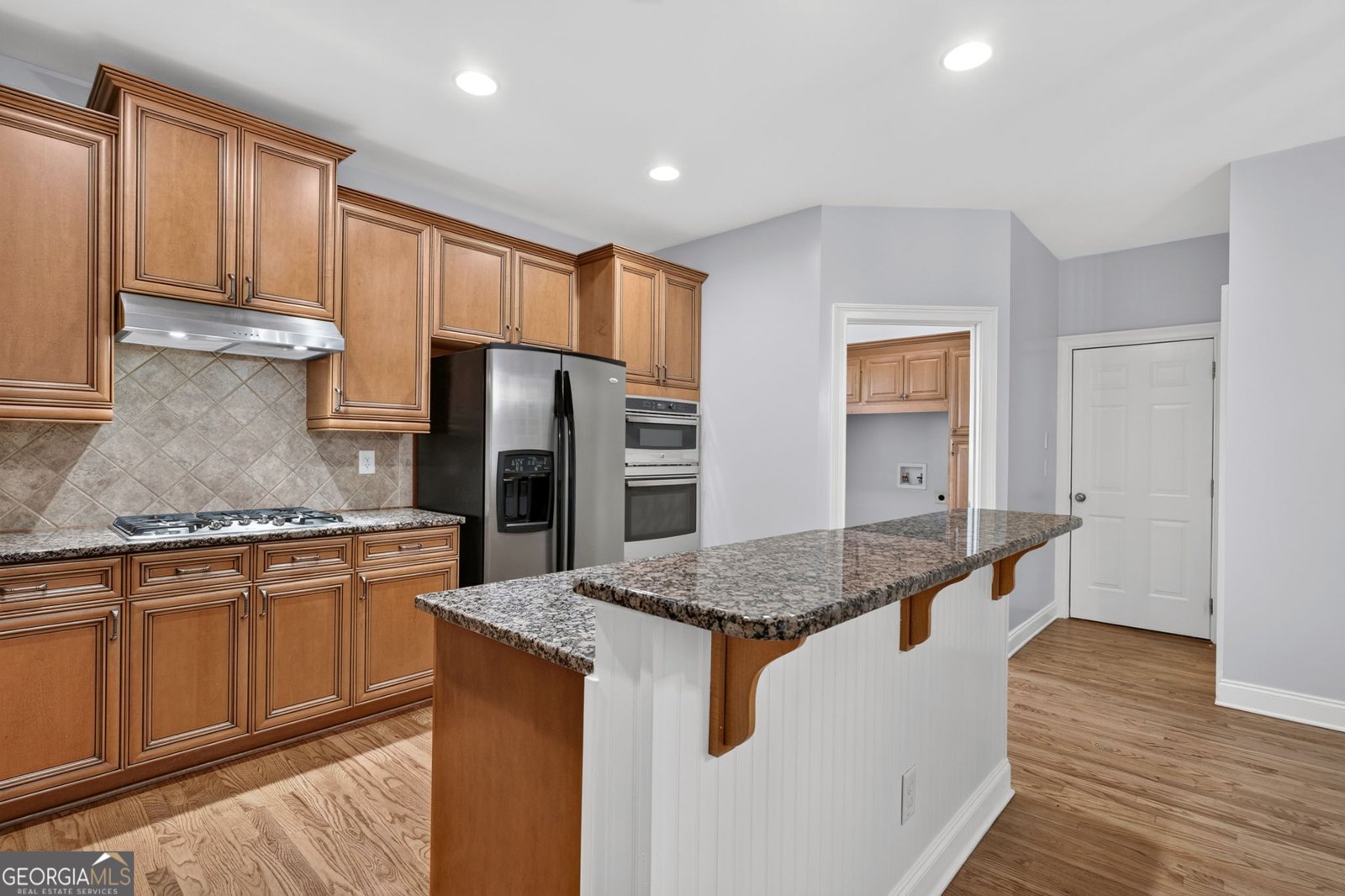 555 Washington Way Cumming - Photo 12