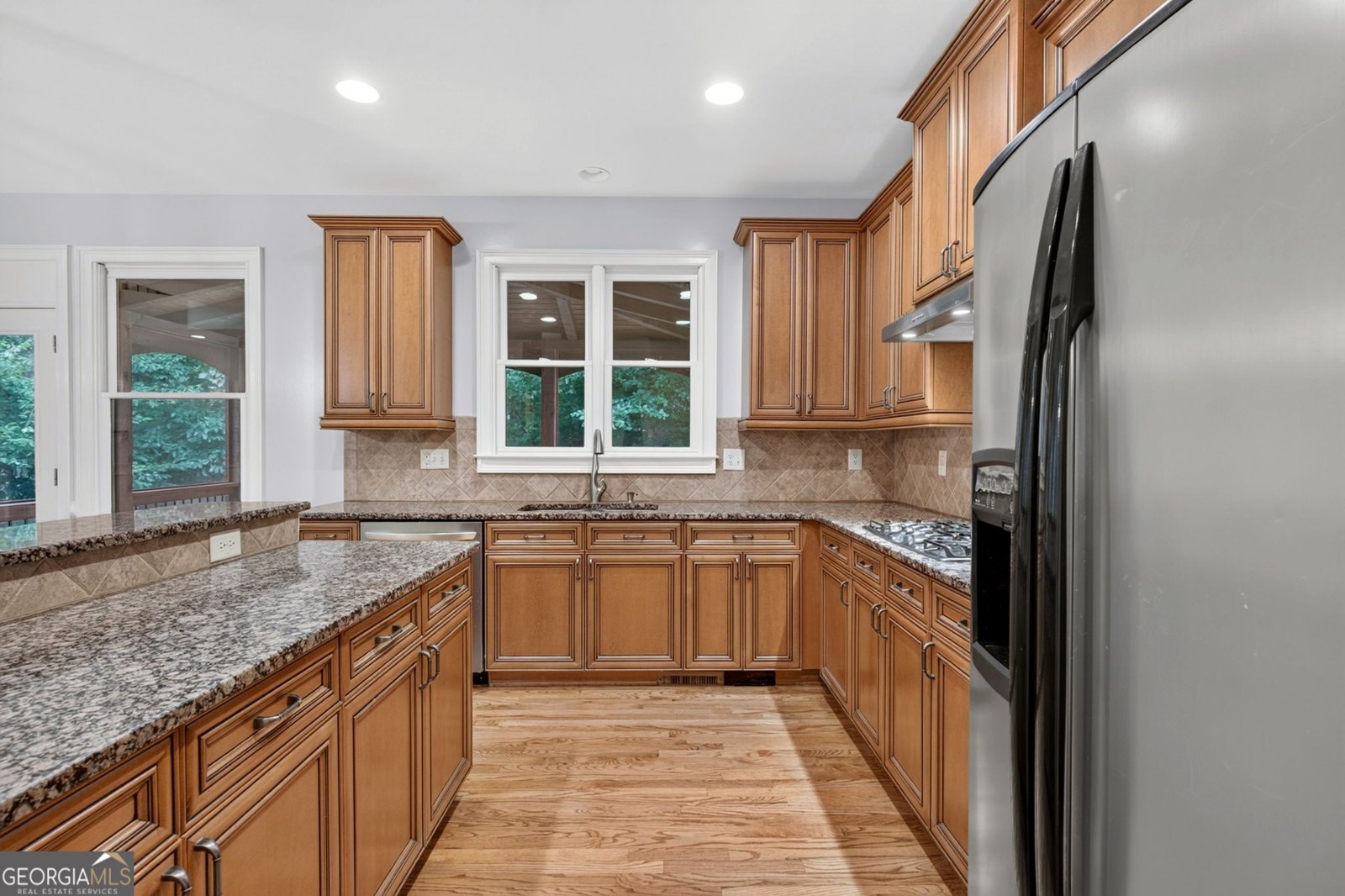 555 Washington Way Cumming - Photo 14