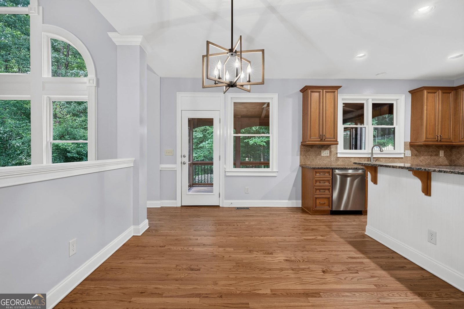 555 Washington Way Cumming - Photo 18