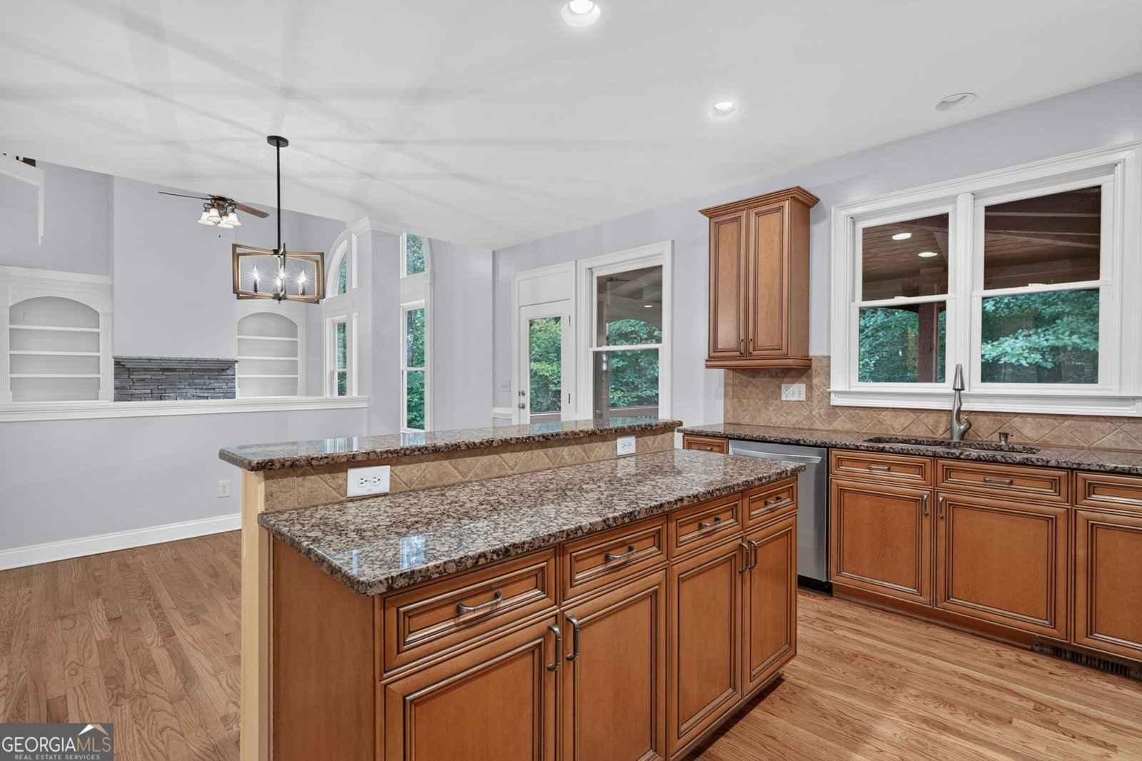 555 Washington Way Cumming - Photo 20