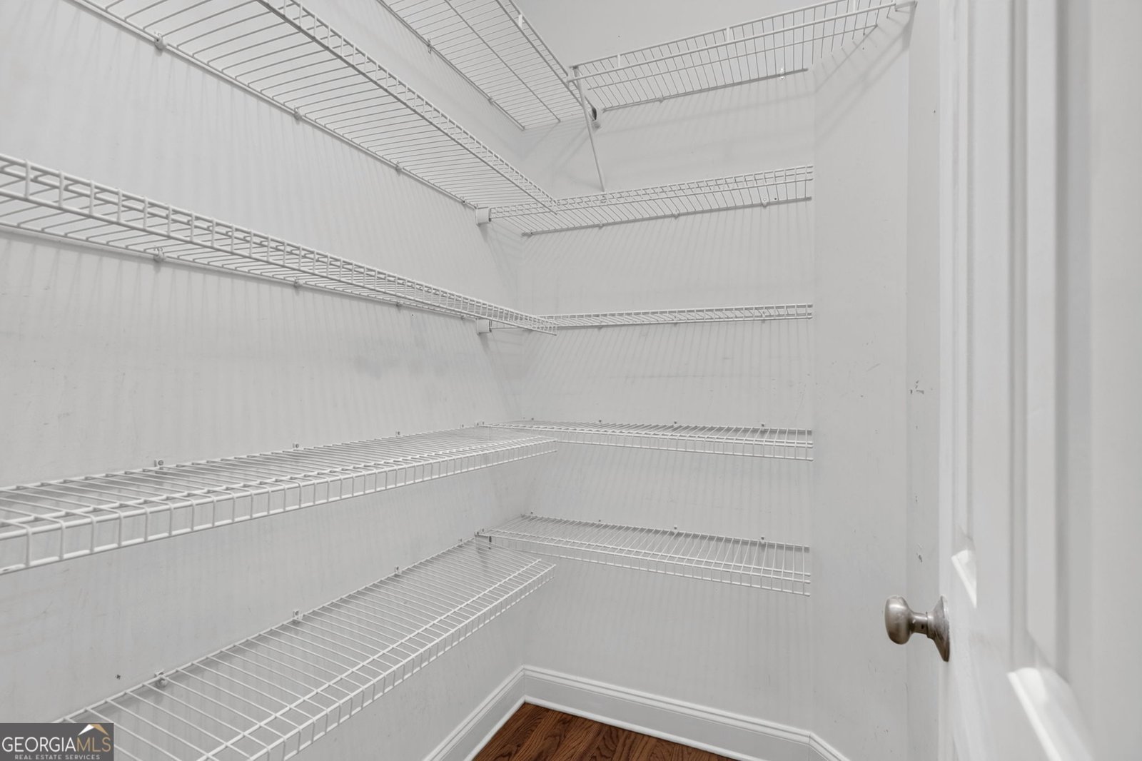 555 Washington Way Cumming - Photo 21