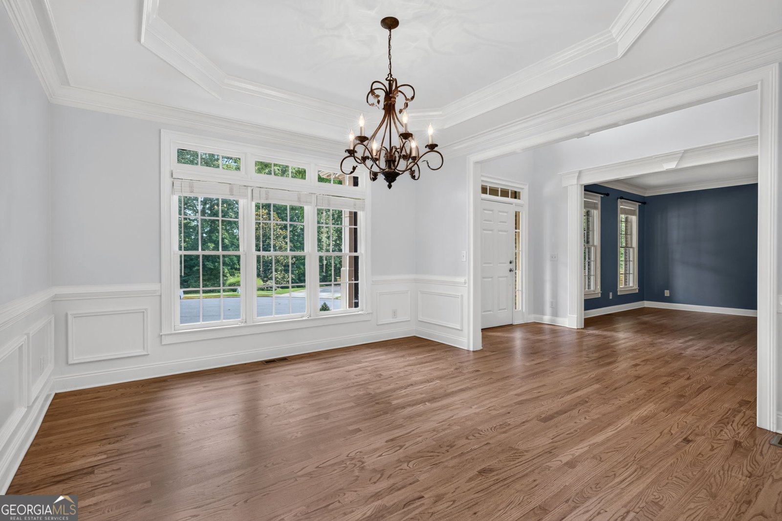555 Washington Way Cumming - Photo 22