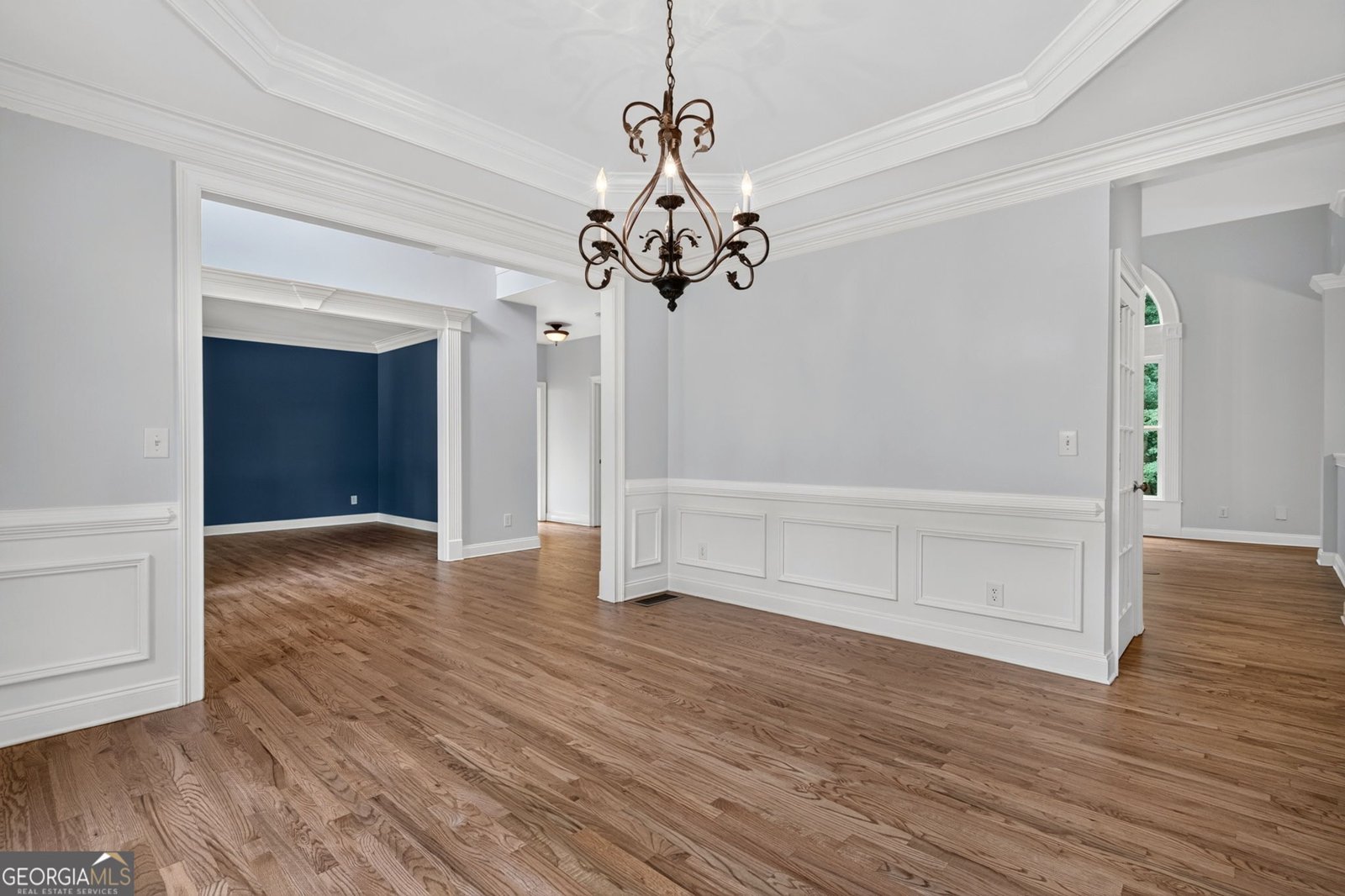 555 Washington Way Cumming - Photo 23