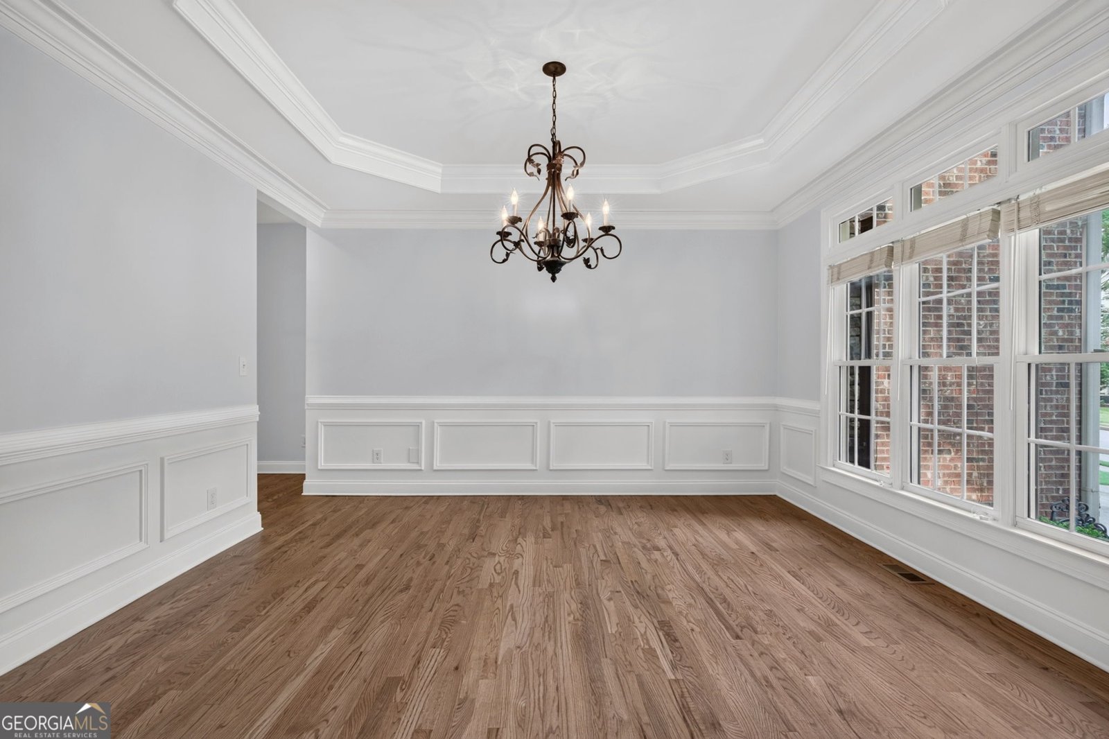 555 Washington Way Cumming - Photo 24
