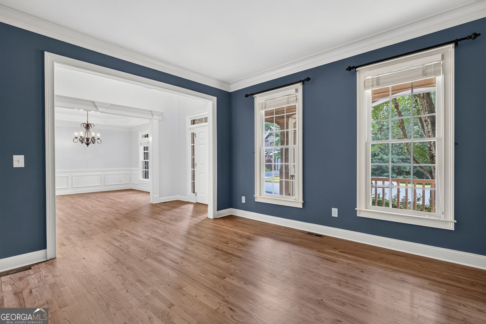 555 Washington Way Cumming - Photo 25