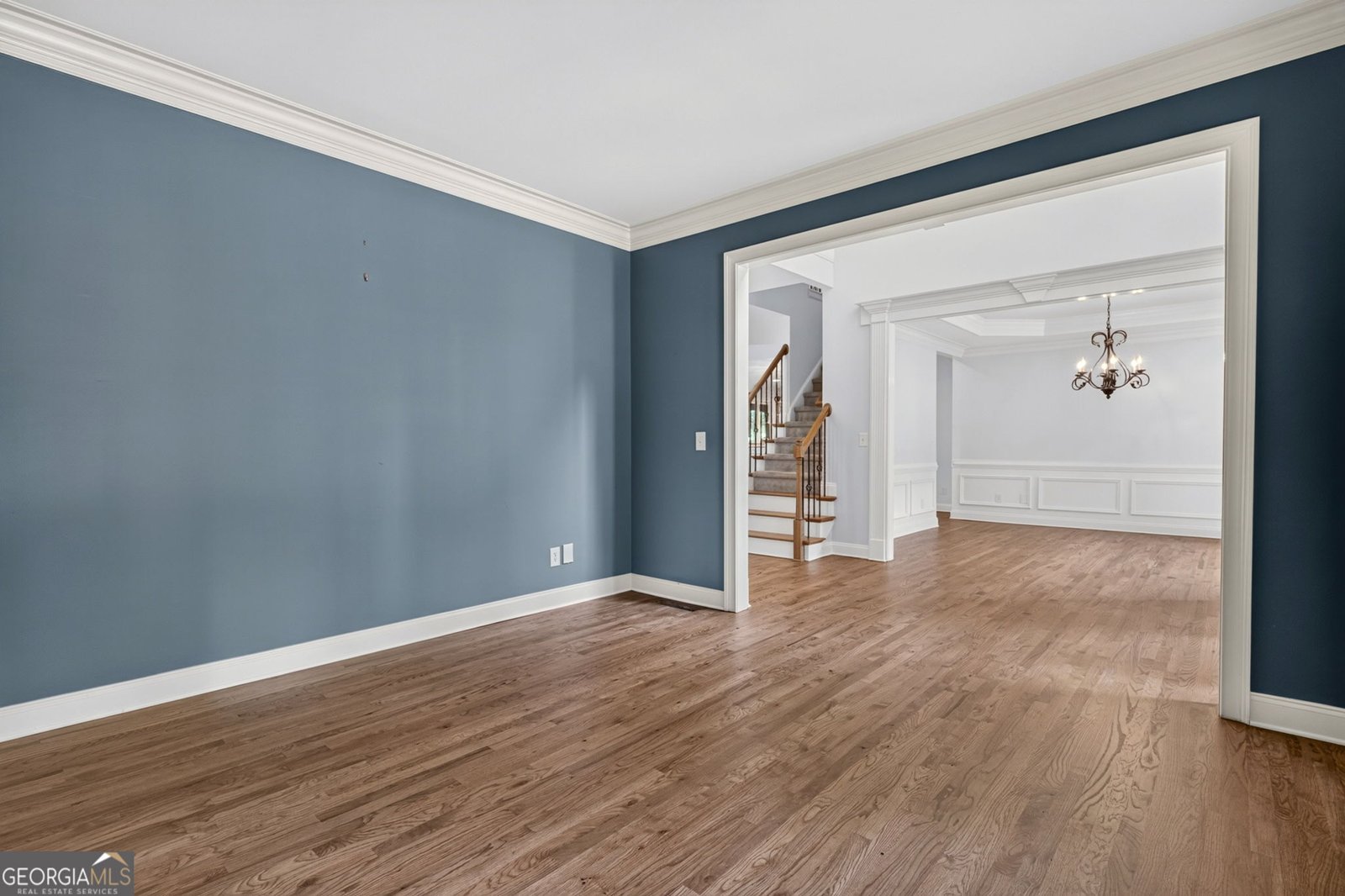 555 Washington Way Cumming - Photo 26