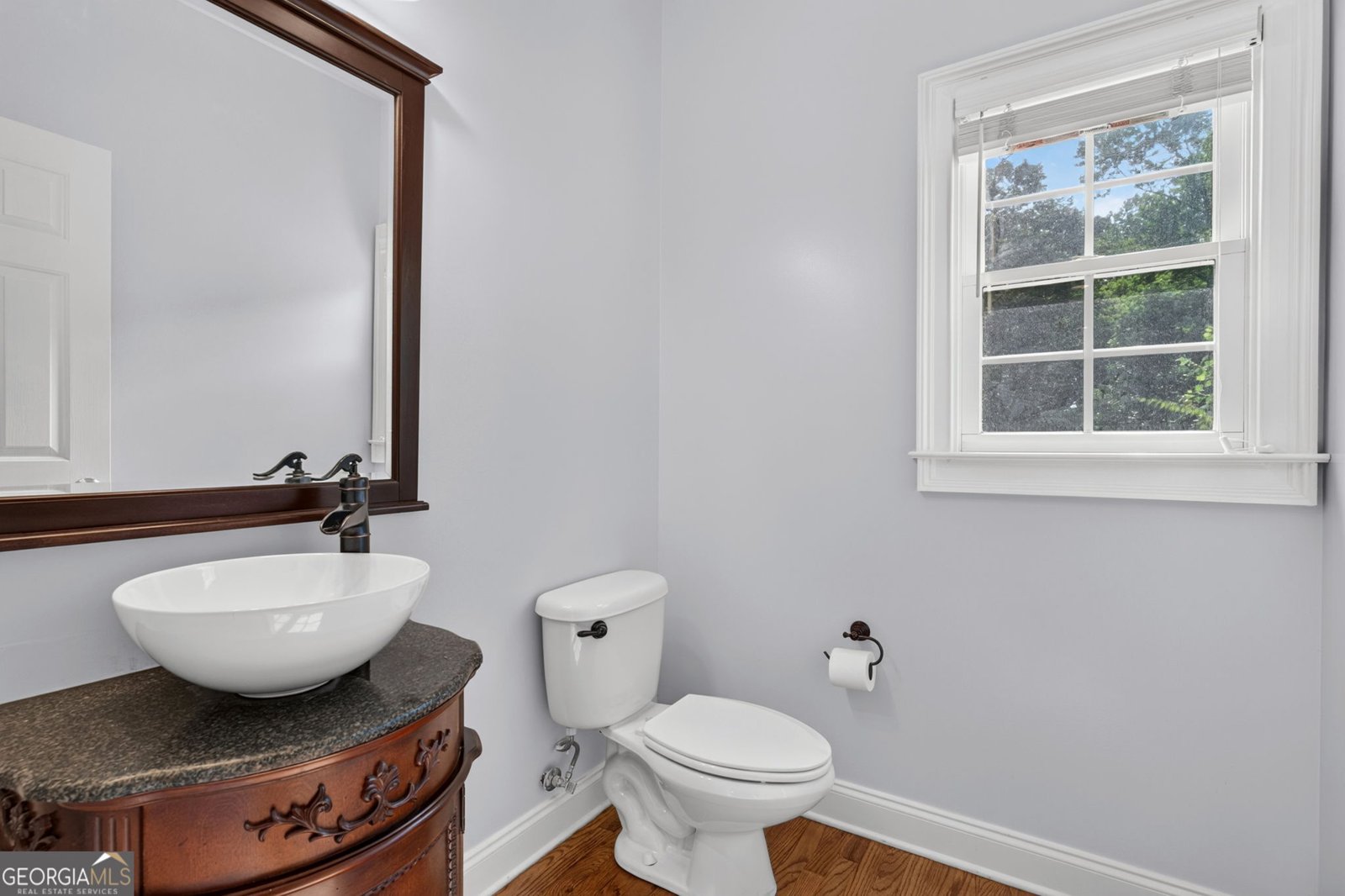 555 Washington Way Cumming - Photo 27