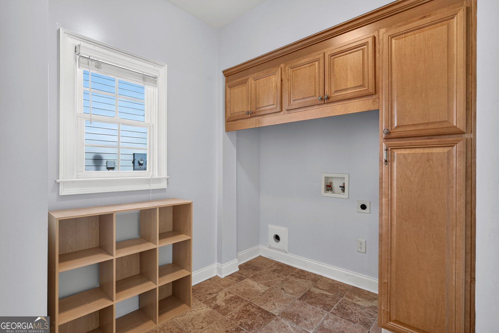 555 Washington Way Cumming - Photo 28