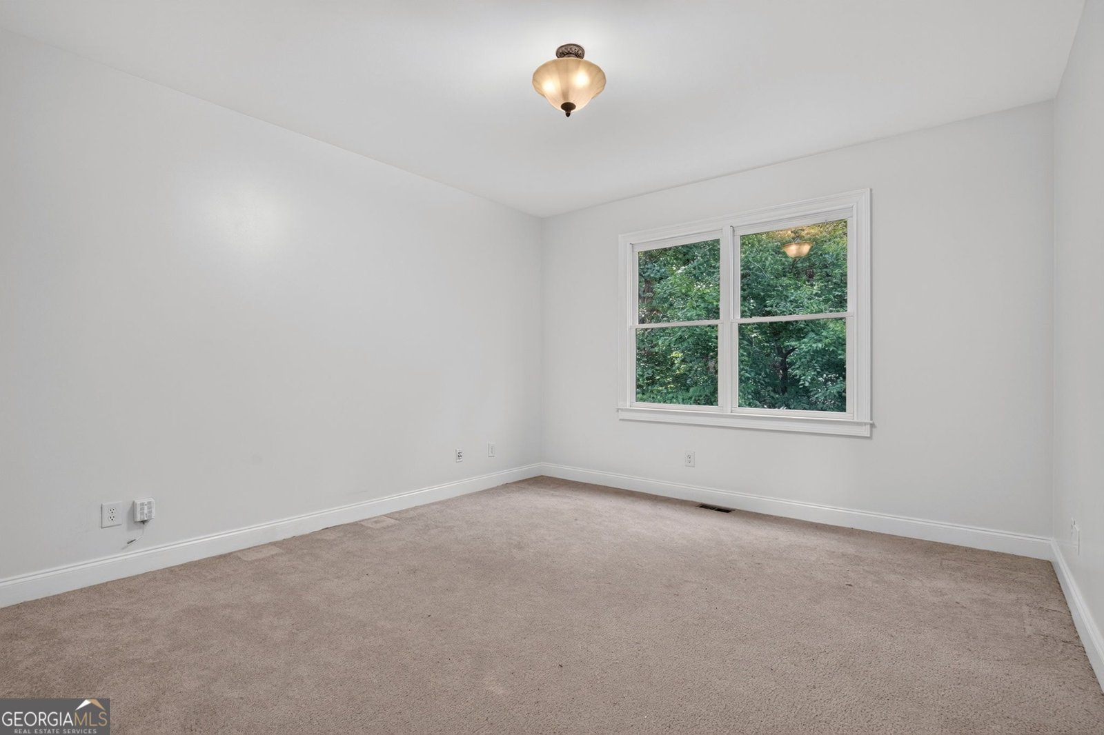 555 Washington Way Cumming - Photo 29