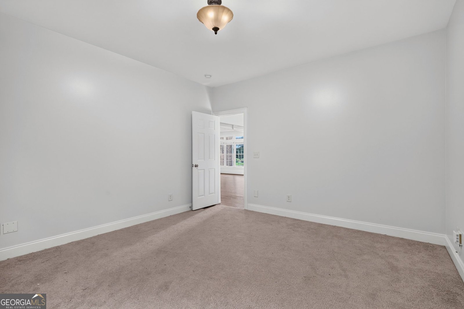 555 Washington Way Cumming - Photo 30