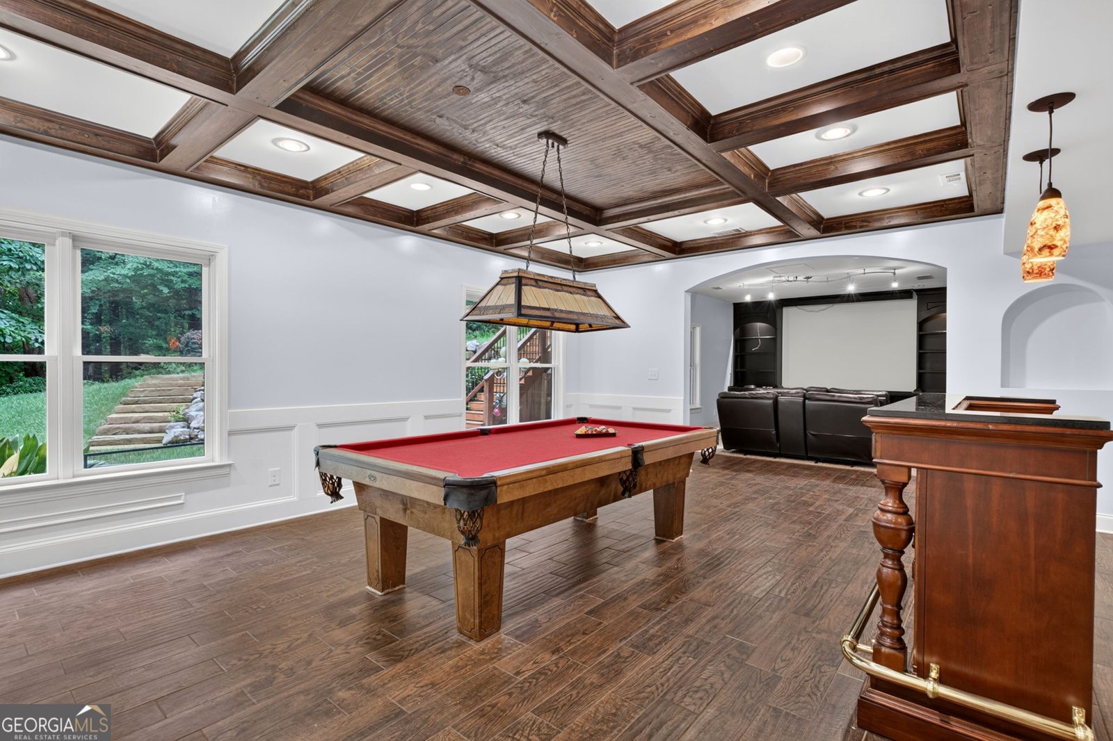 555 Washington Way Cumming - Photo 31
