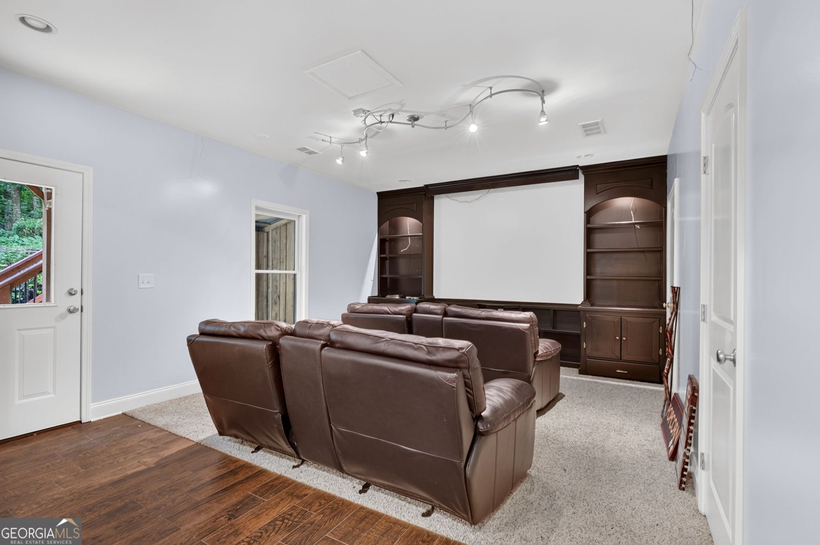 555 Washington Way Cumming - Photo 35