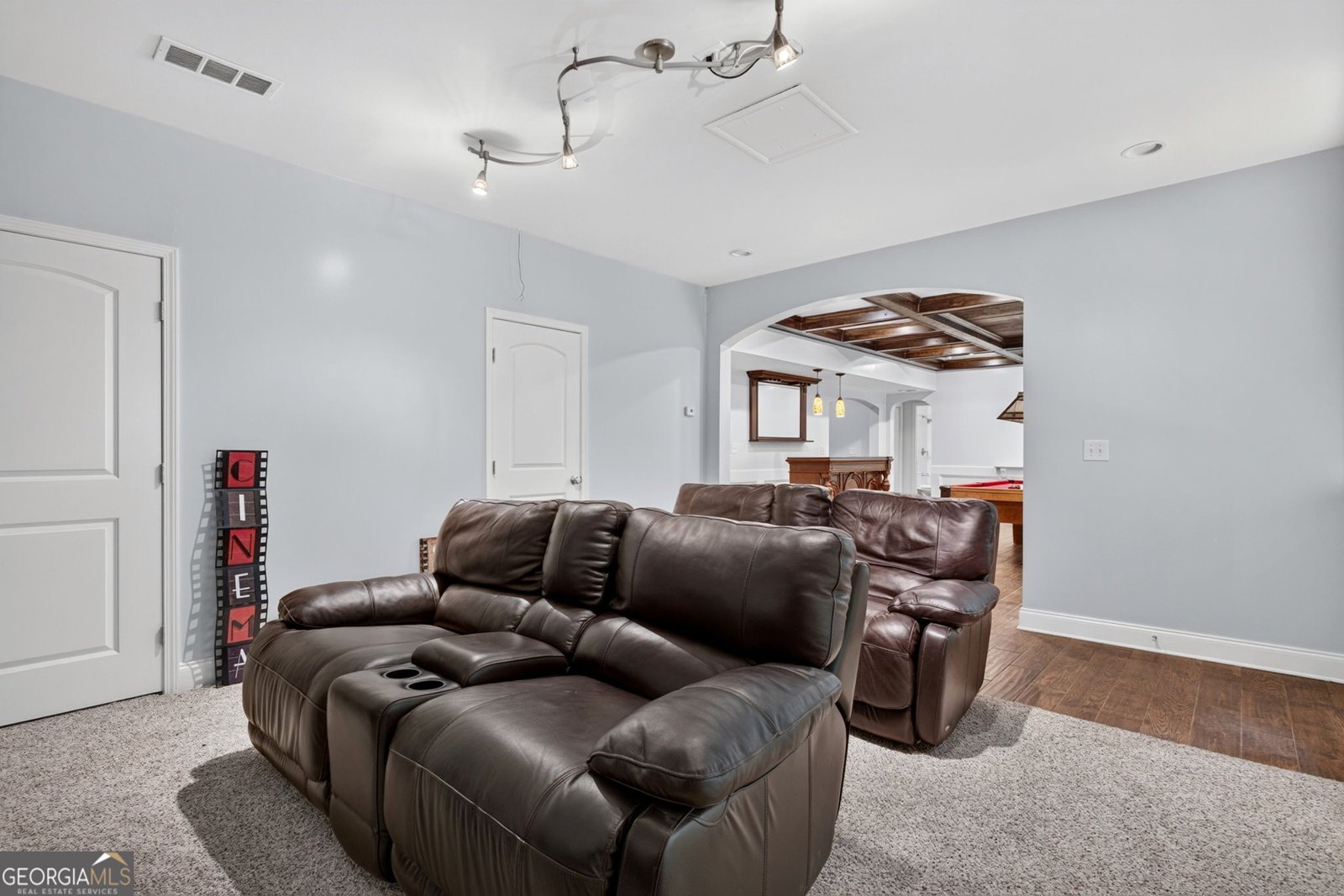 555 Washington Way Cumming - Photo 37