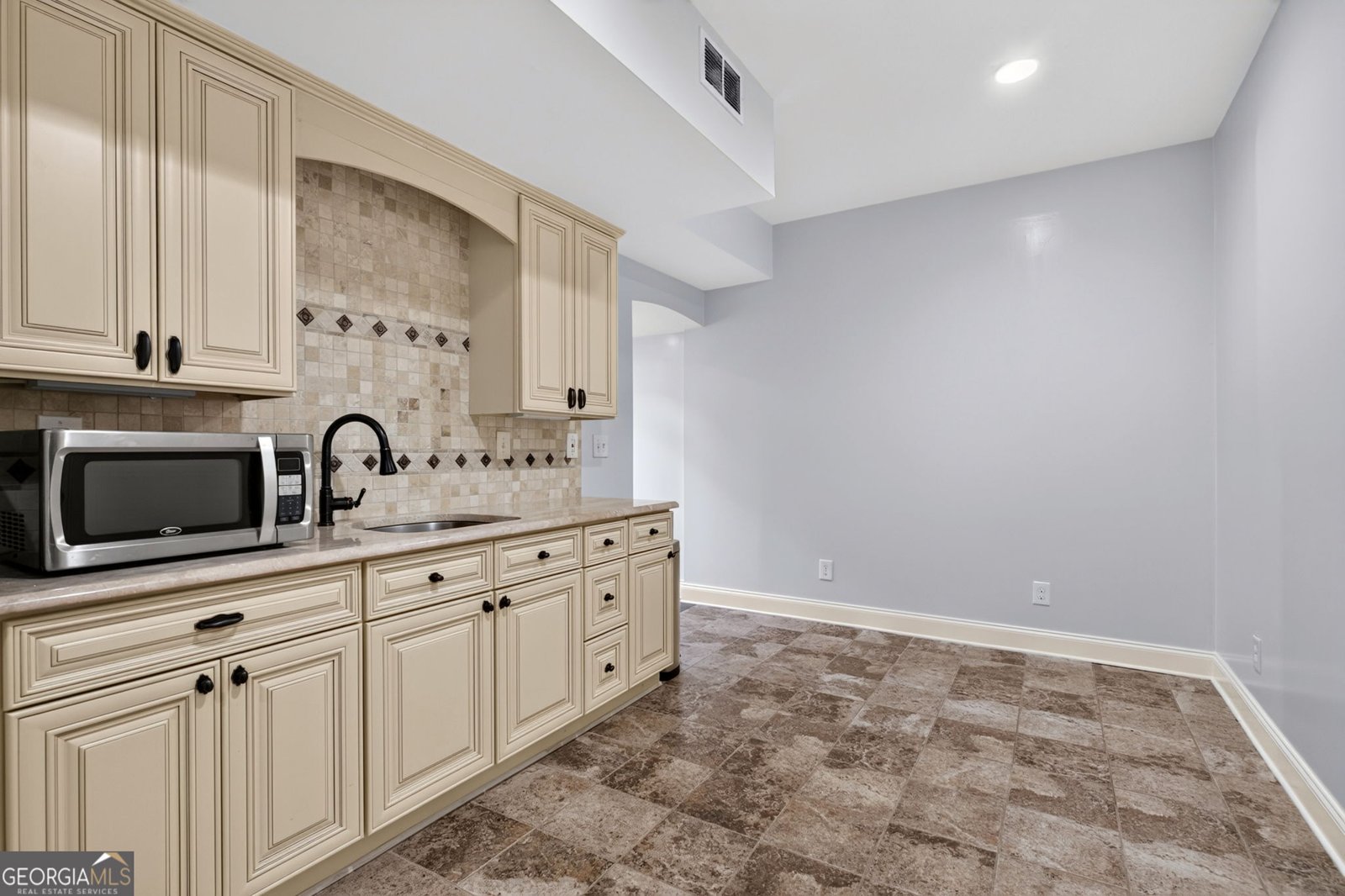 555 Washington Way Cumming - Photo 38