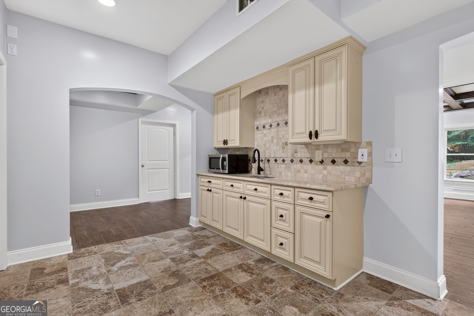 555 Washington Way Cumming - Photo 39