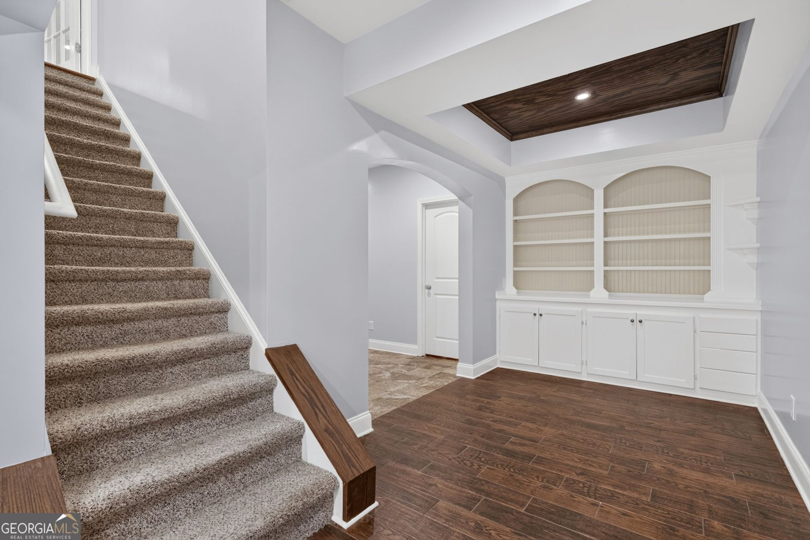 555 Washington Way Cumming - Photo 40