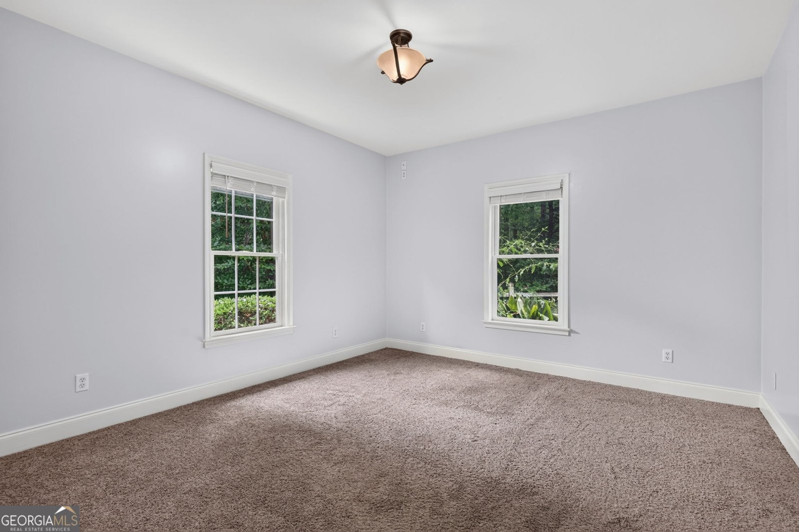 555 Washington Way Cumming - Photo 41