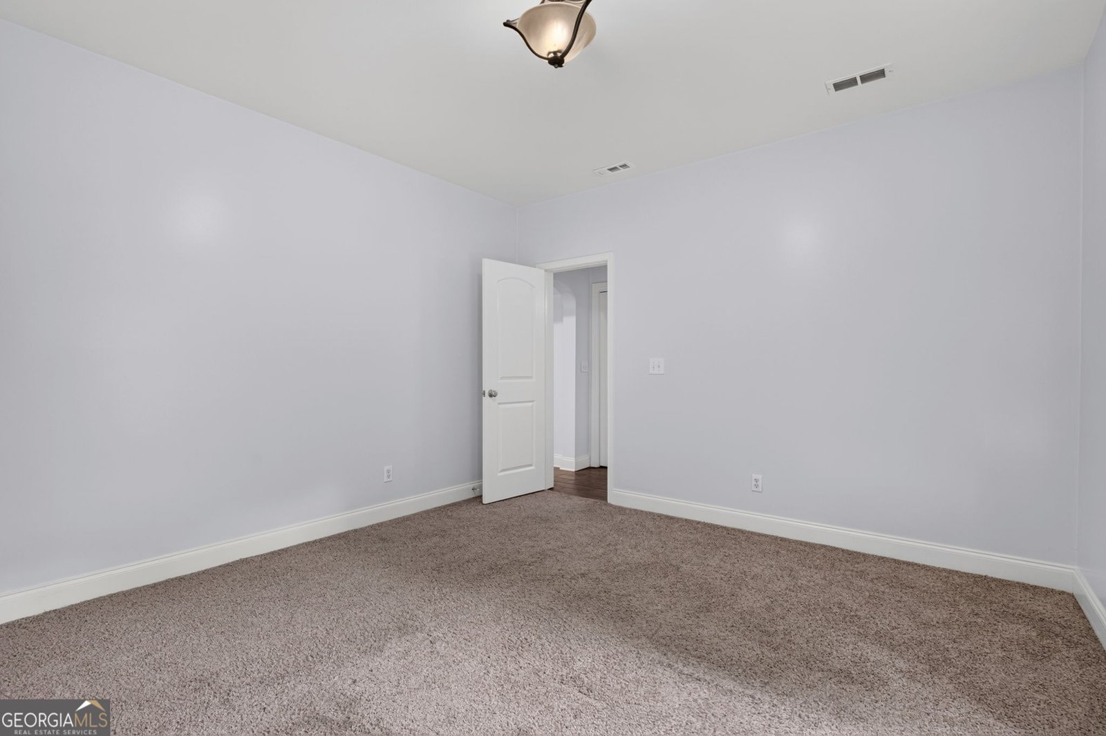 555 Washington Way Cumming - Photo 42