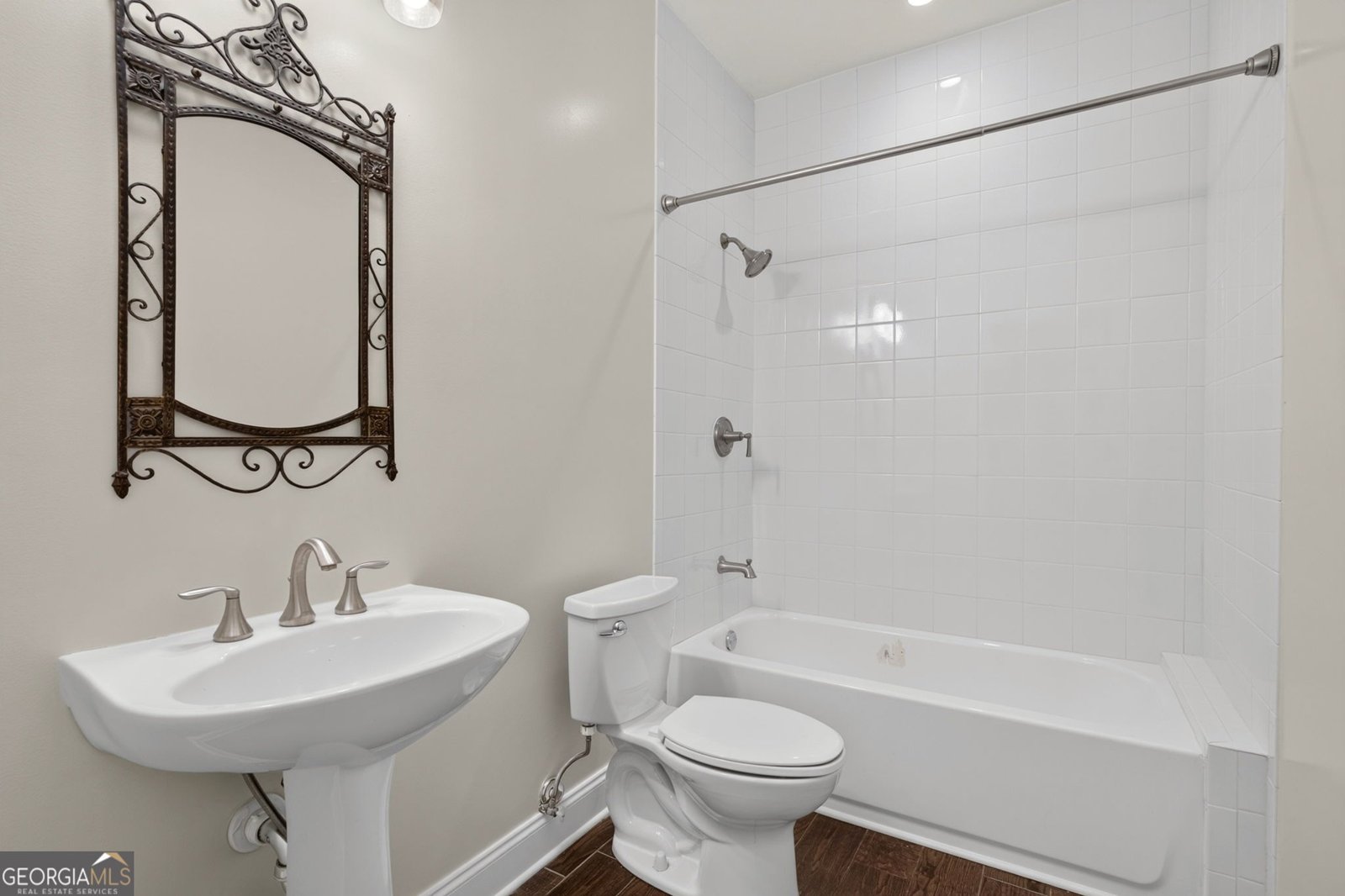 555 Washington Way Cumming - Photo 43