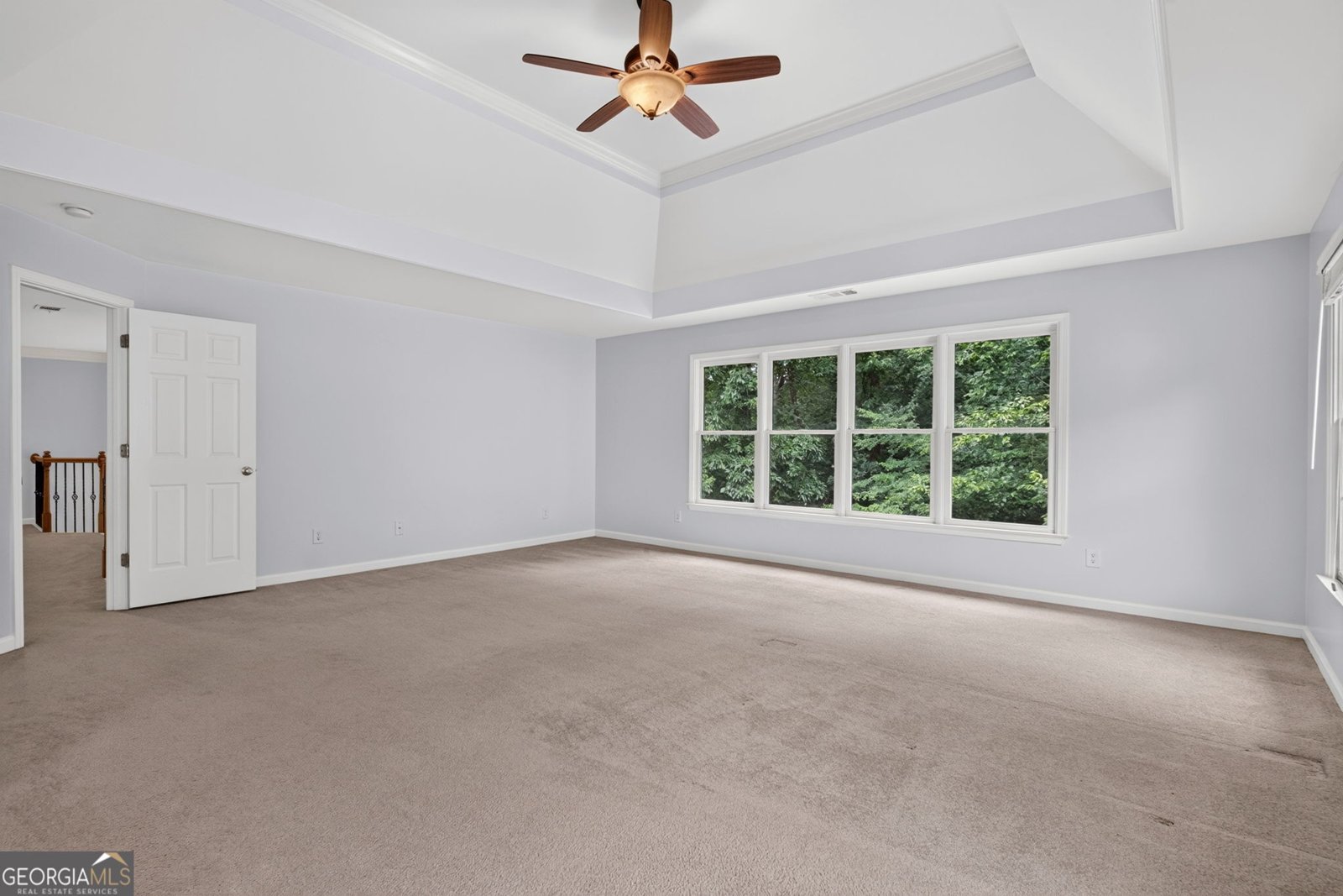 555 Washington Way Cumming - Photo 44