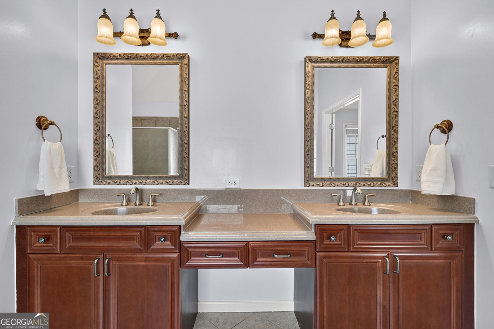 555 Washington Way Cumming - Photo 45