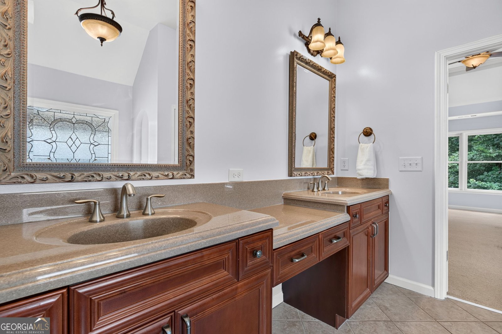 555 Washington Way Cumming - Photo 46