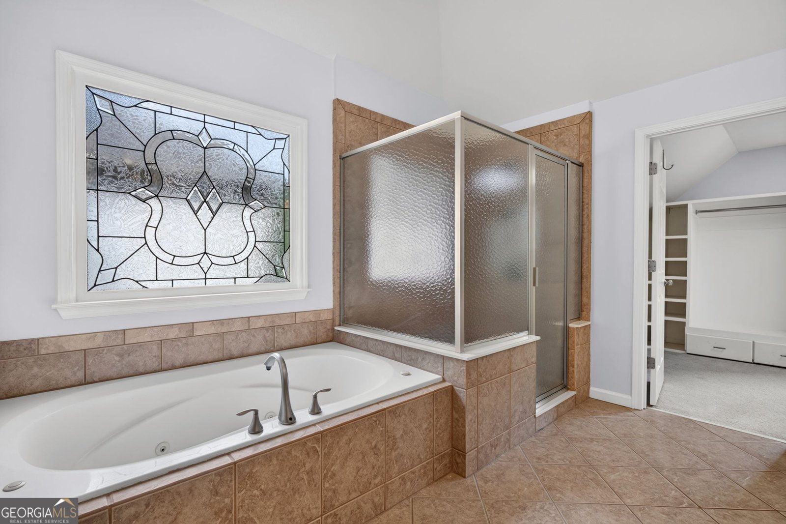 555 Washington Way Cumming - Photo 47