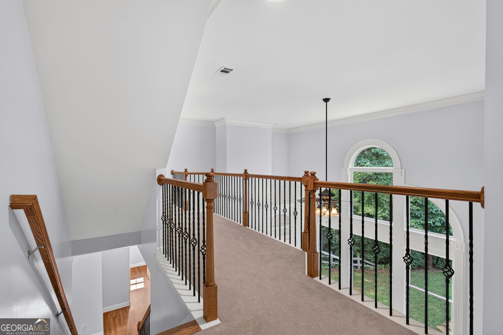 555 Washington Way Cumming - Photo 48