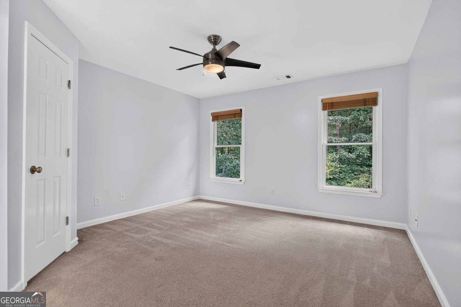 555 Washington Way Cumming - Photo 49