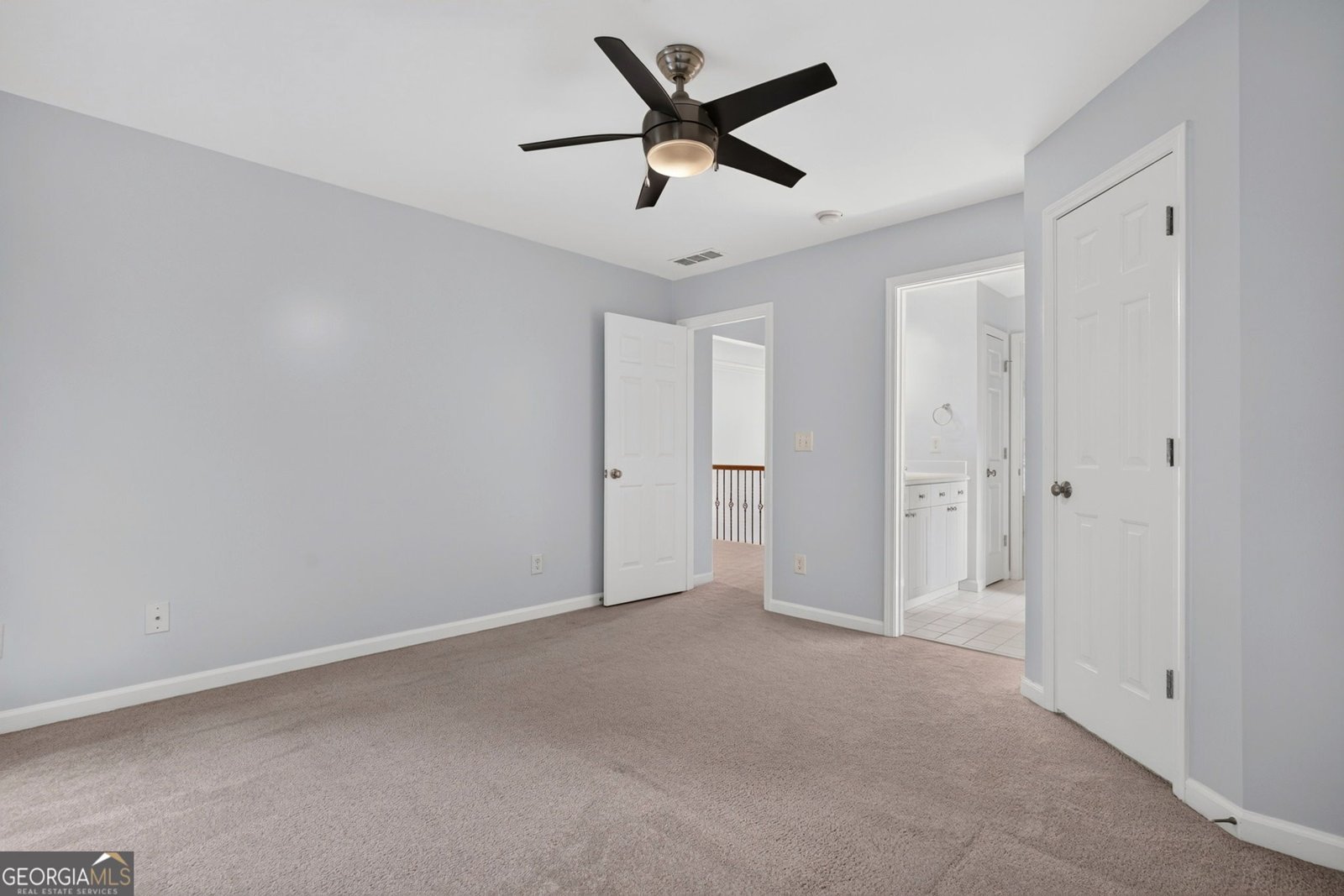 555 Washington Way Cumming - Photo 50