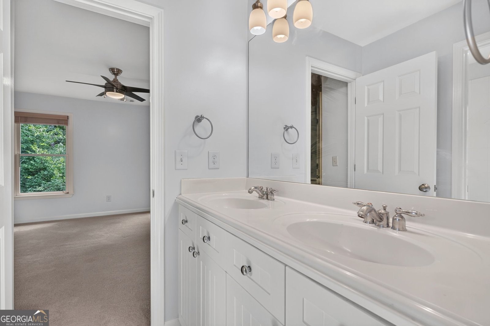 555 Washington Way Cumming - Photo 52