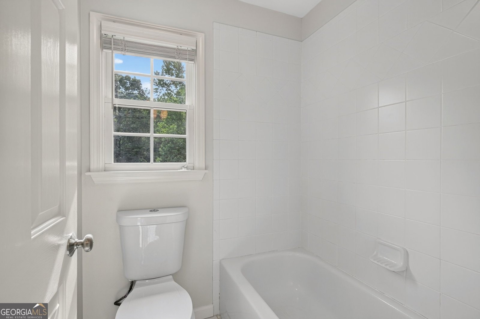 555 Washington Way Cumming - Photo 53