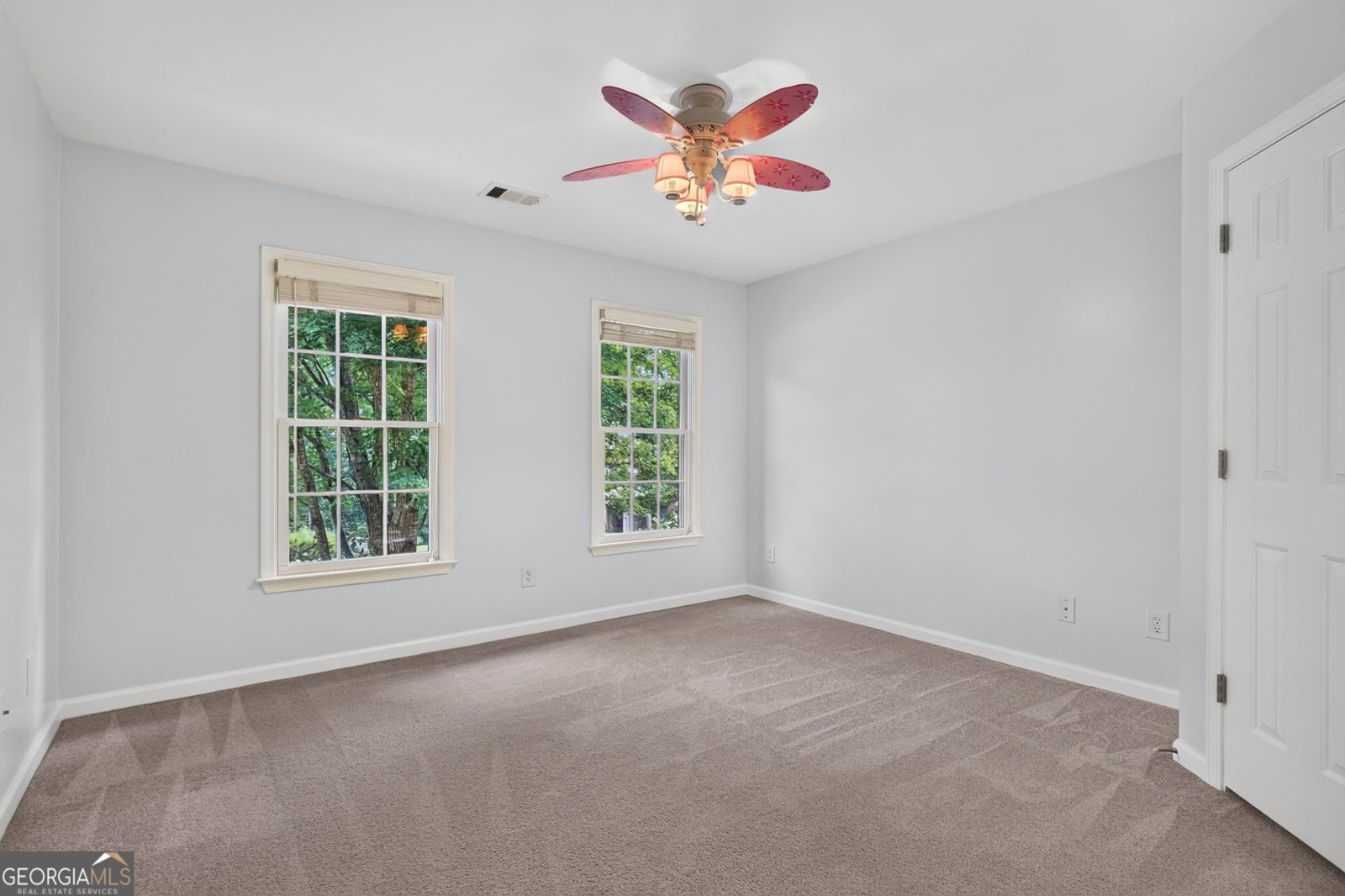 555 Washington Way Cumming - Photo 54