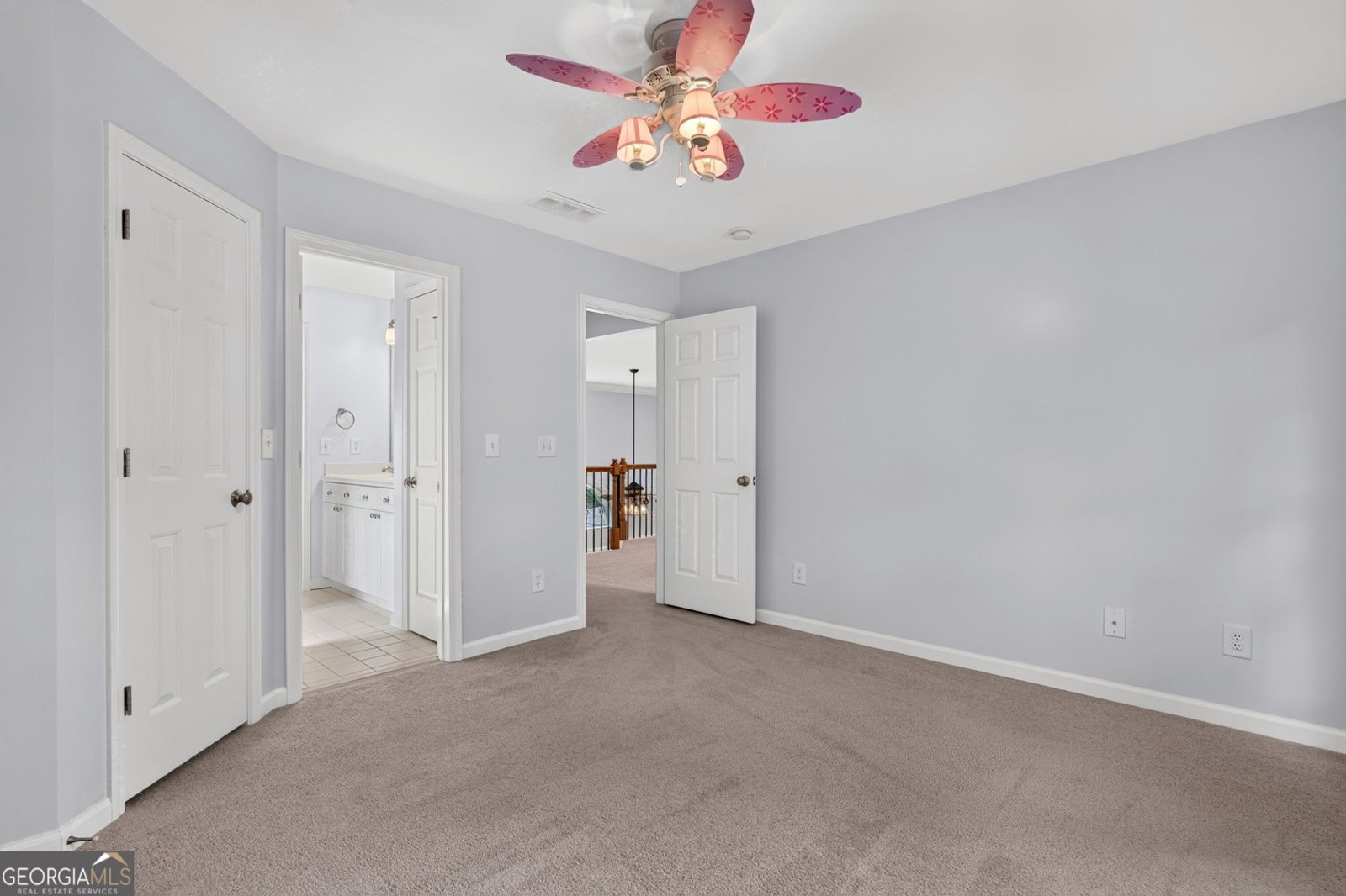 555 Washington Way Cumming - Photo 55