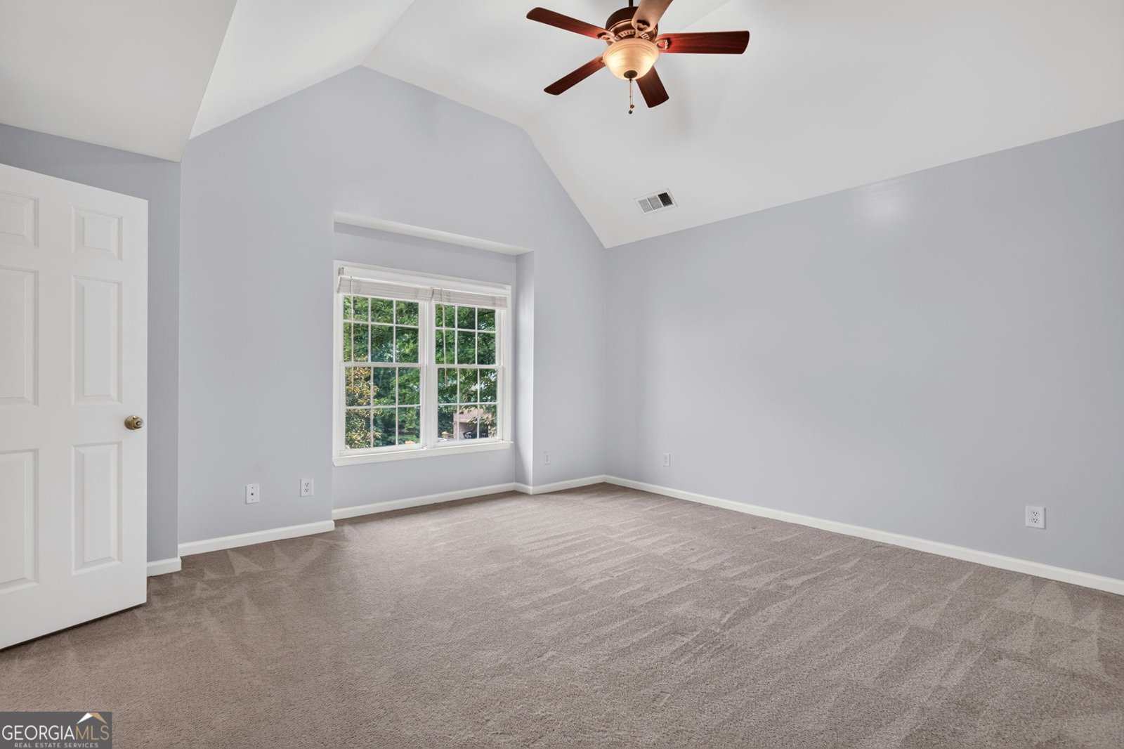 555 Washington Way Cumming - Photo 56