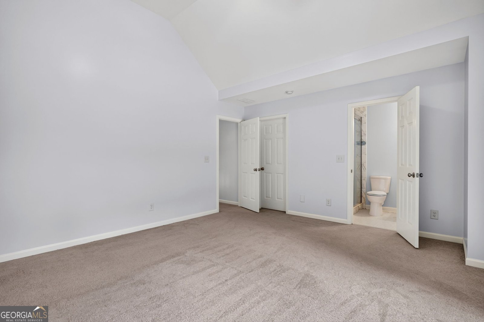 555 Washington Way Cumming - Photo 57