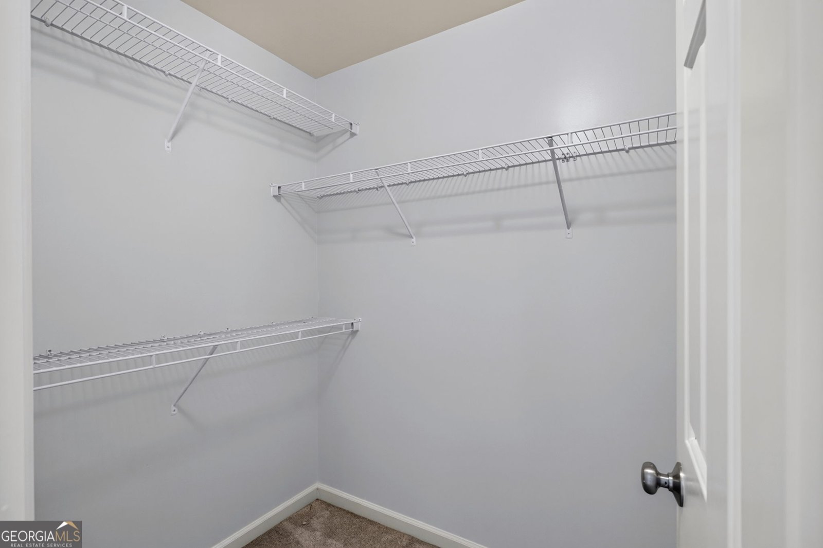 555 Washington Way Cumming - Photo 58