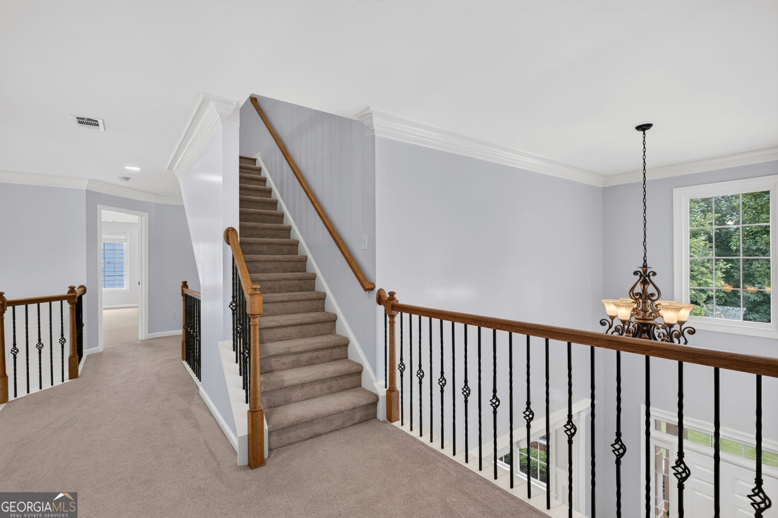 555 Washington Way Cumming - Photo 60