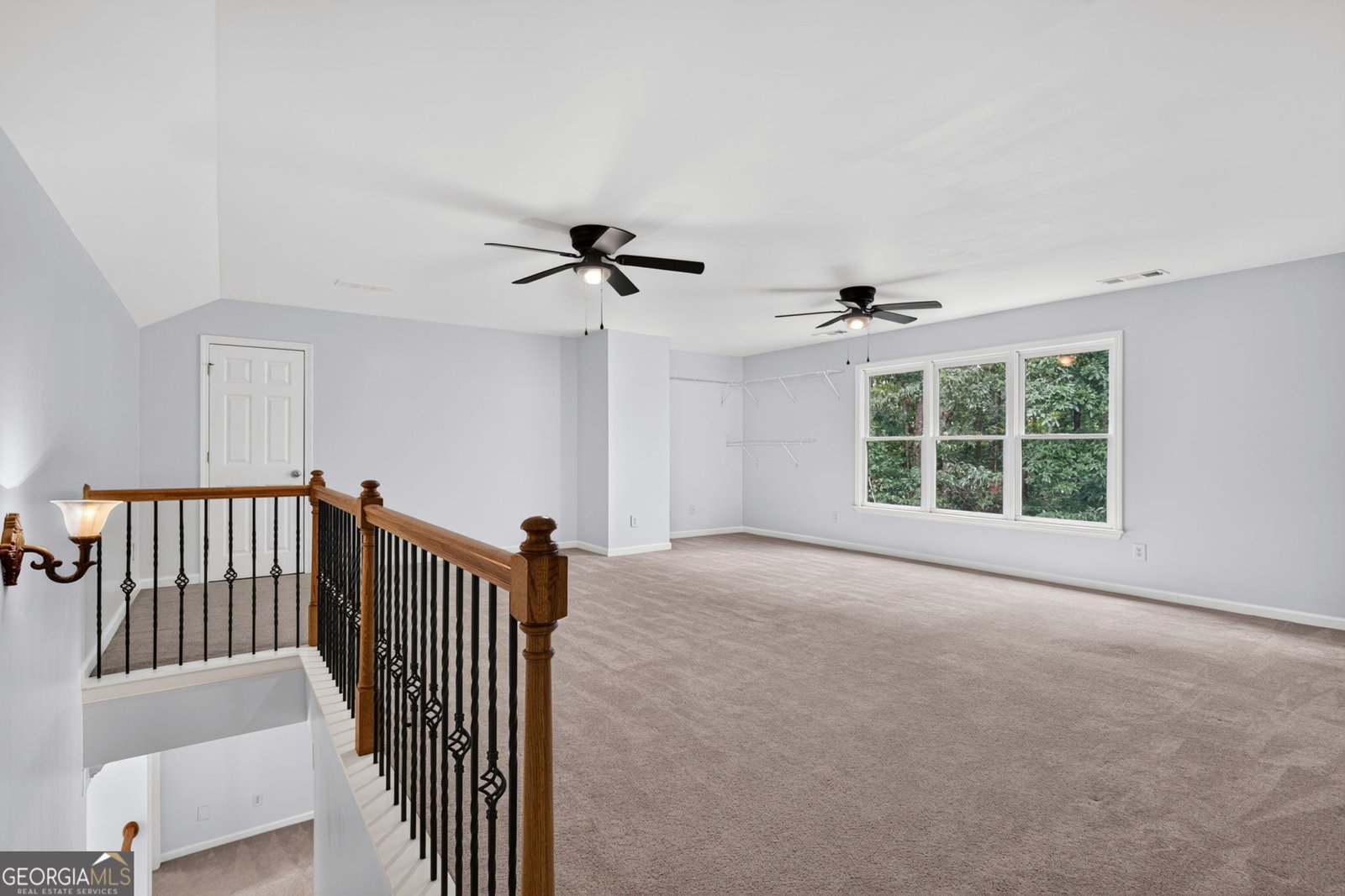 555 Washington Way Cumming - Photo 61