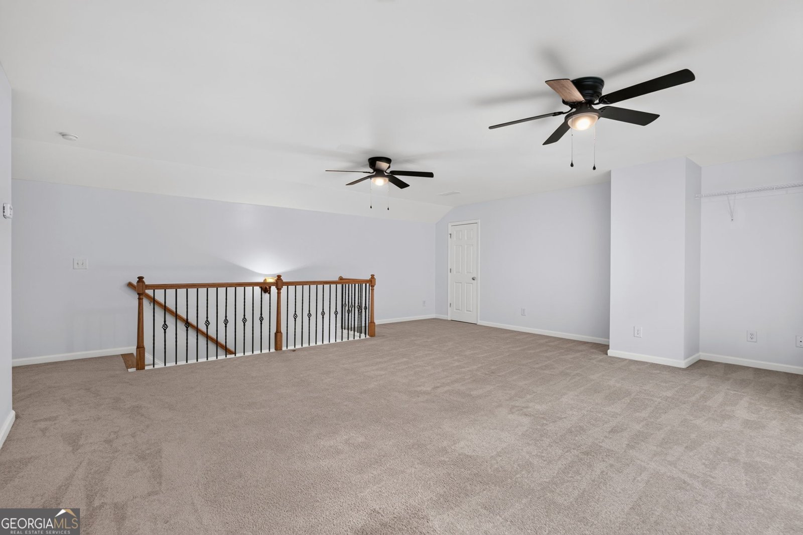 555 Washington Way Cumming - Photo 62