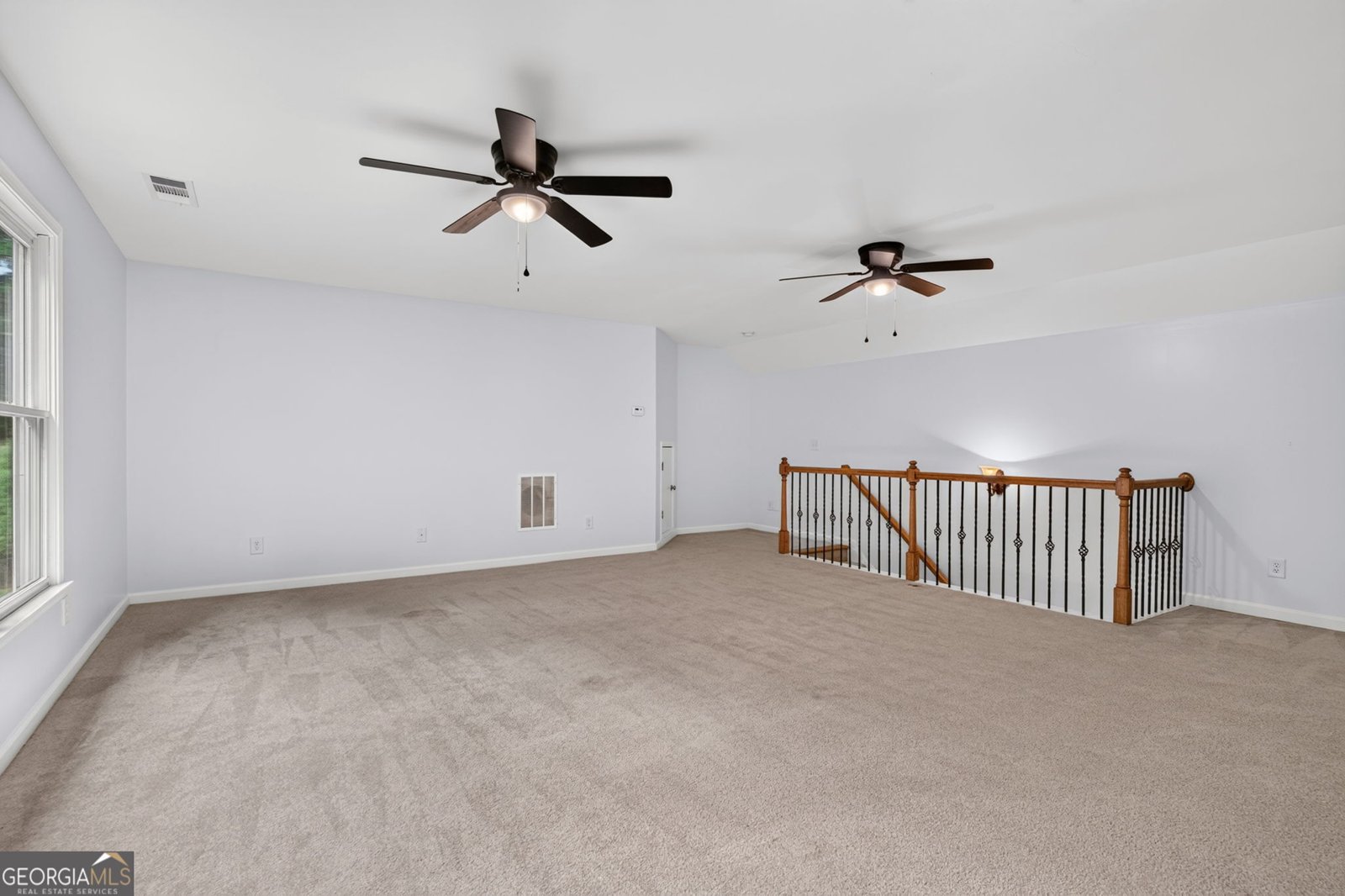 555 Washington Way Cumming - Photo 63